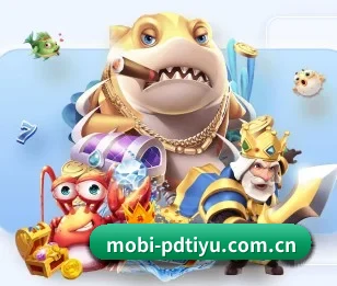mobi-pdtiyu.com.cn的故事