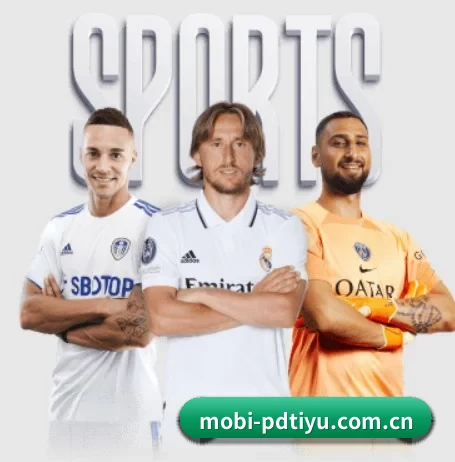 mobi-pdtiyu.com.cn APP