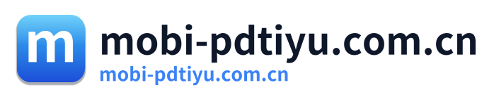 mobi-pdtiyu.com.cn